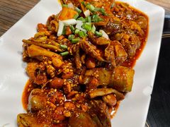 -老号尤兔头(幸福店)