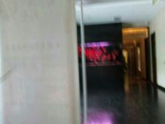 -大唐盲人按摩中心(黄山路店)