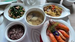 -爱弥儿月子中心(省医院店)