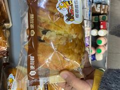 -便利蜂(复兴门内大街远洋大厦店)