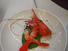 -马克西姆餐厅(崇文门店)