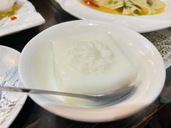 -堂宴·老厦门私房菜(1988仙岳总店)