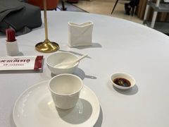 -奕景海鲜(星海广场店)