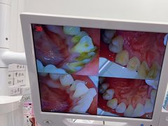 -深圳富茂格伦菲尔口腔门诊部(龙华清湖总院)
