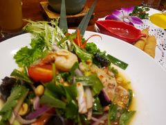 -荷花泰菜(东方新天地店)