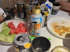 -黑木原精致料理·铁板烧