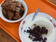 -百家缘(东门南路店)