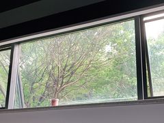 -幕燕滨江·长江观音景区