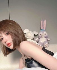 -贰伍玖造型