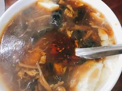 -北京清真房记小吃店