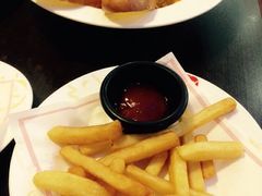 -米斯特比萨(罗斯福店)