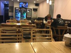 -校村炸鸡(塔洞店)