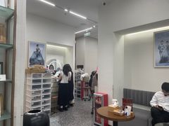 -海马体照相馆(正佳广场店)