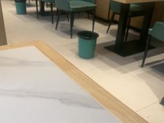 -梅利汴京烤鸭•开封豫菜地标店(晋安路店)
