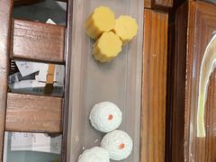 -东来顺•非遗火锅(外滩店)