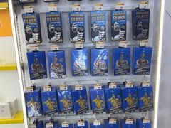 -千米手机电脑维修回收(松江泗泾店)