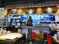 -京城小江南·北京烤鸭·江南土菜·白鱼(中关村店)
