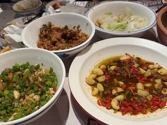 -湘语·湖南家常菜(新洲店)