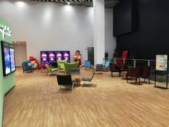 -百丽宫影城(IMAX万象城店)