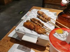 -馋嘴猫北京食堂·烤鸭·宵夜(亚运村店)