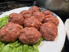 -一鼎牛鲜牛肉火锅·晋江老字号(罗山店)