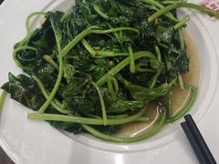 -刘卜卤鹅(全国首店)