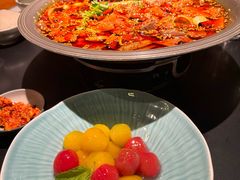 -麻六记(凤凰汇店)