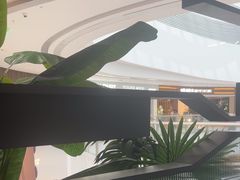 -湊湊火锅·茶憩(皇姑万象汇店)