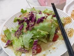 -状元楼(金溪路店)