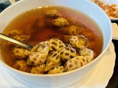 -杭州西子湖四季酒店·金沙厅