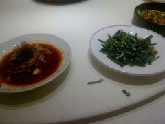-奇滋豆味(南十四道街店)