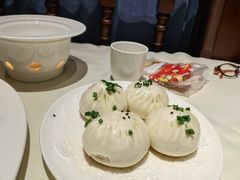 -江南厨子(益田假日广场店)