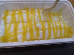 -文昌邓记清补凉(西沙路店)