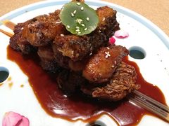 -天福苑(崇宁路店)