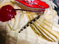 -白玉兰食品(甜云店)