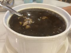 -鹅掂·大岭山烧鹅