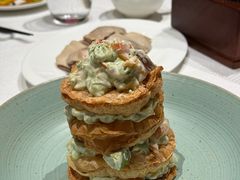 -食廬(浦东嘉里城店)