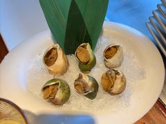 -大渔之观(安贞店)