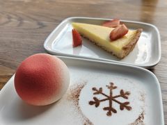 -闲·胡同 Barblu Hutong(雍和宫五道营店)