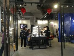 -海马体家庭照相馆(广州正佳广场店)