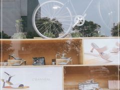 -C·BANNER千百度(奥特莱斯工厂店)