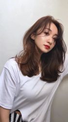 -HAIR CORNER