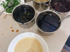-丽芹豆粉店