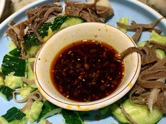 -渝味川菜(夜宵航母店)