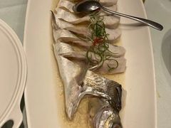 -香浙汇(望京店)