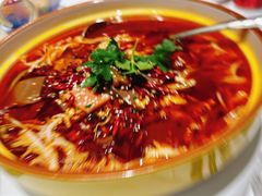 -银筵(武夷路店)
