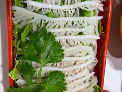 -老马路串串香火锅(北门桥店)