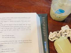 -VESH COFFEE(定西路店)