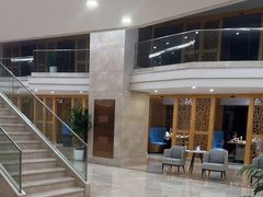 -七欣天香辣蟹火锅(苏州相城VIP总店)