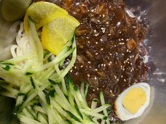 -麻喜大